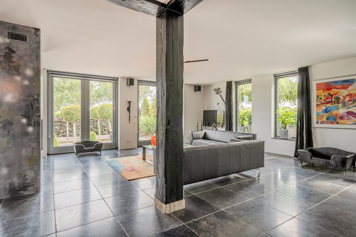 Foto 11 van Banweg 2