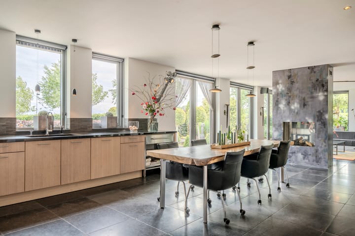 Foto 12 van Banweg 2