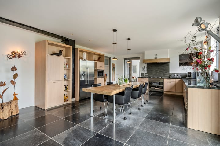 Foto 13 van Banweg 2