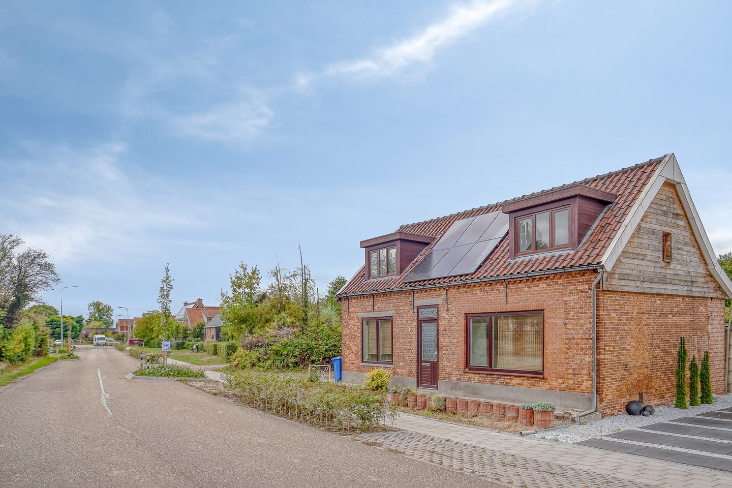 Foto 29 van Hoofdweg Noord 14