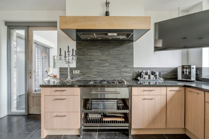 Foto 14 van Banweg 2