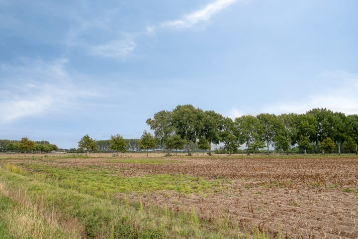 Foto 30 van Hoofdweg Noord 14