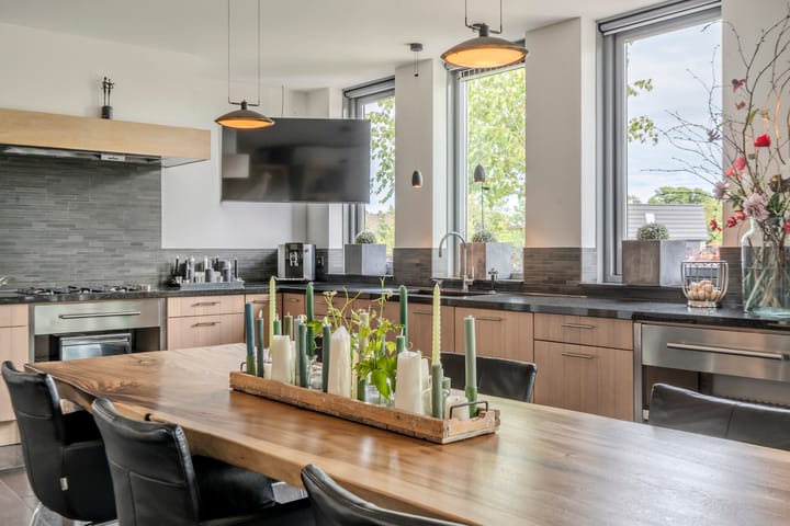 Foto 15 van Banweg 2