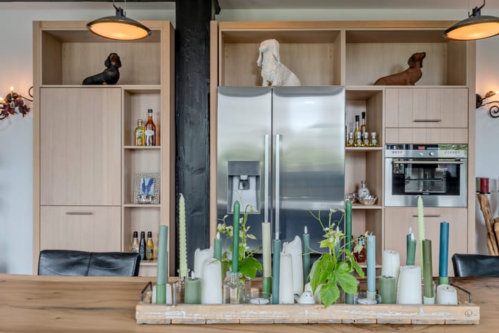 Foto 16 van Banweg 2