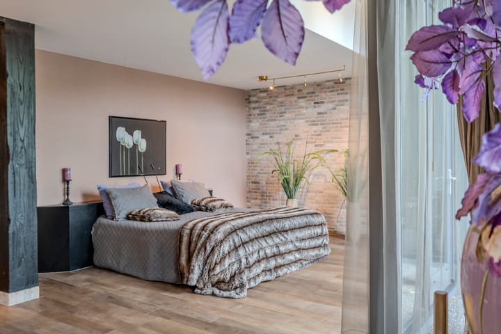 Foto 18 van Banweg 2