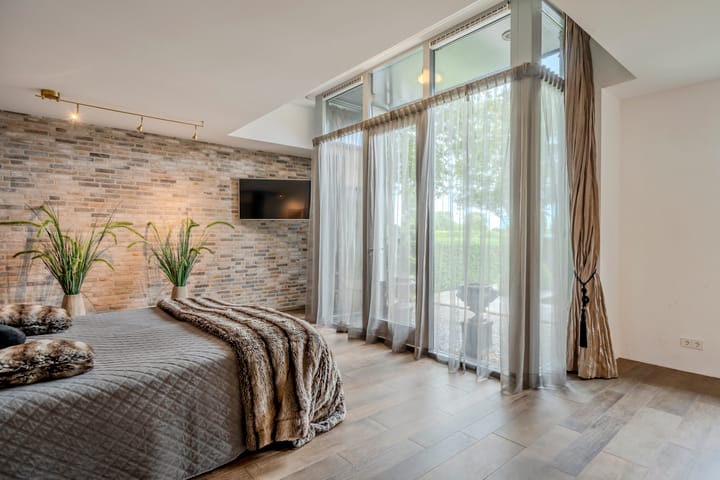 Foto 19 van Banweg 2