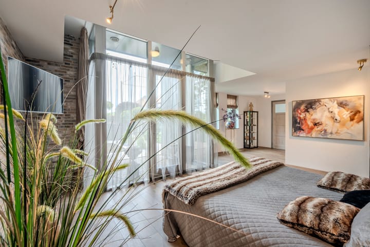 Foto 20 van Banweg 2