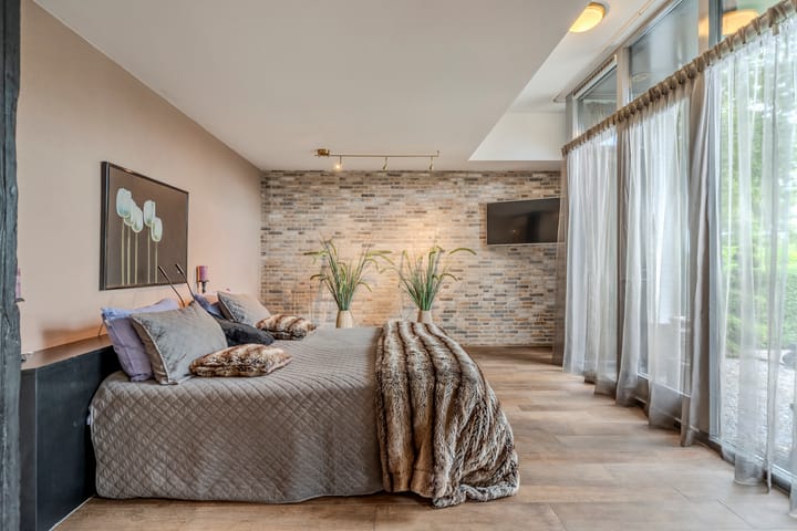 Foto 21 van Banweg 2