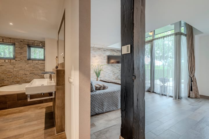 Foto 22 van Banweg 2