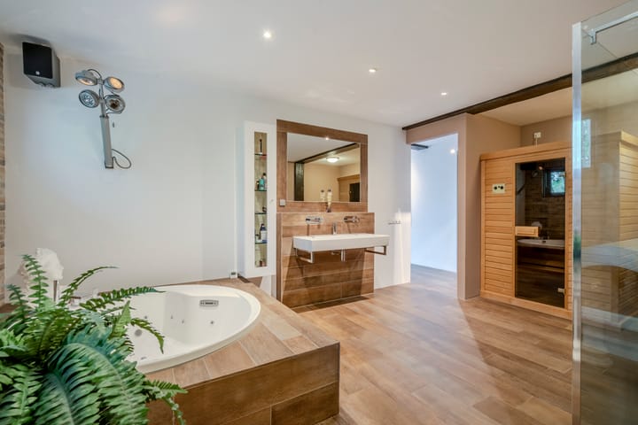 Foto 23 van Banweg 2