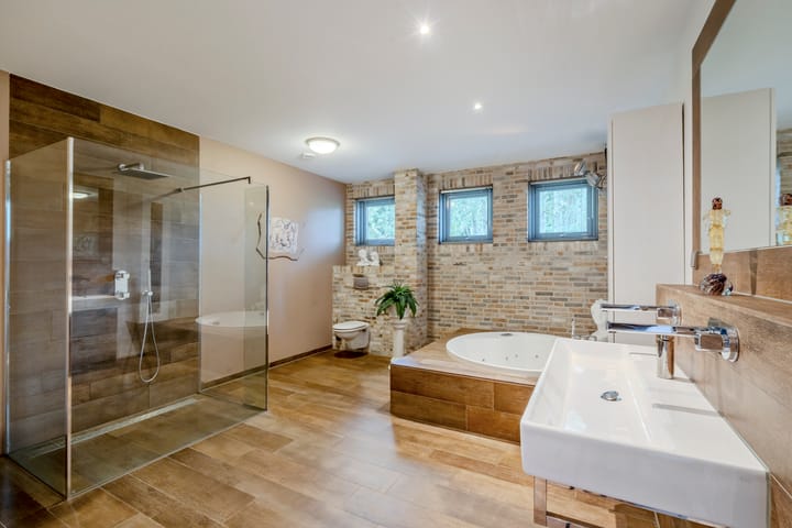 Foto 24 van Banweg 2