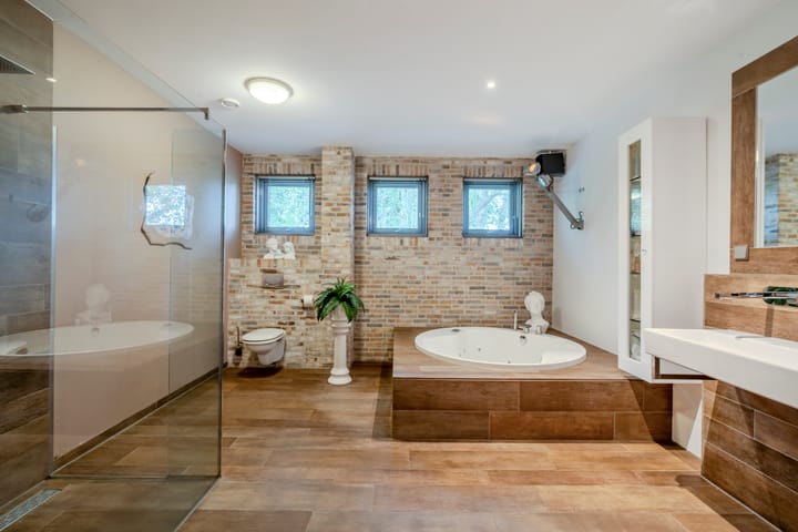 Foto 25 van Banweg 2