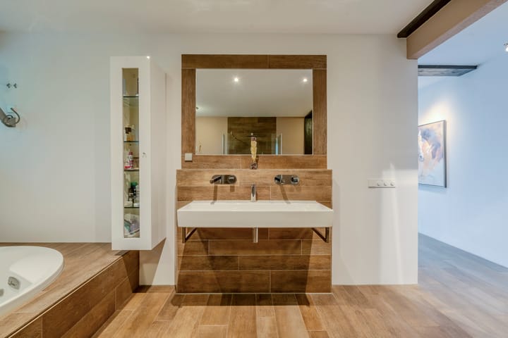 Foto 26 van Banweg 2