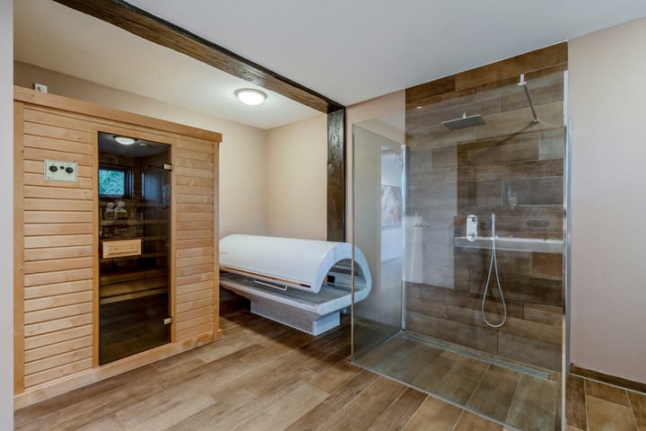 Foto 27 van Banweg 2