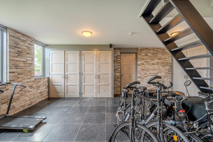 Foto 28 van Banweg 2