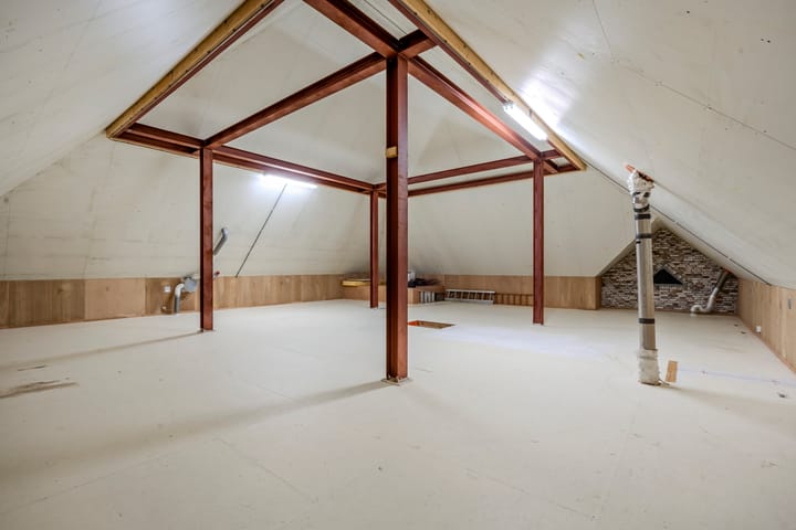 Foto 30 van Banweg 2