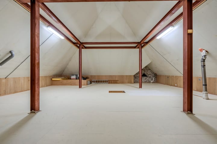 Foto 31 van Banweg 2