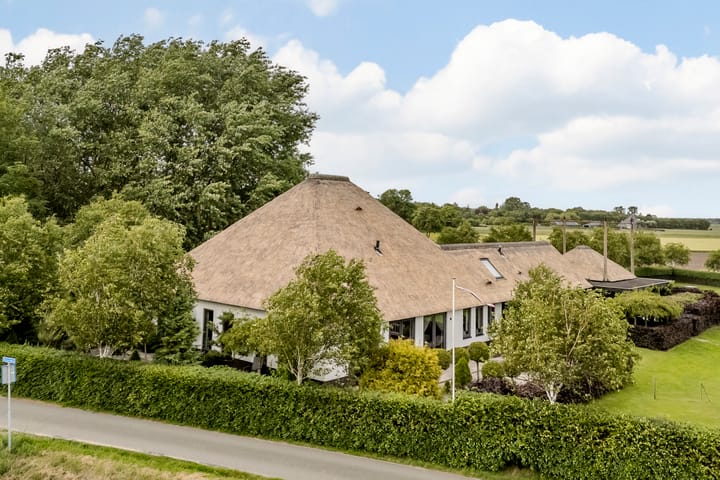 Foto 32 van Banweg 2