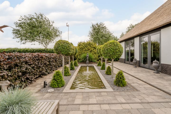 Foto 33 van Banweg 2