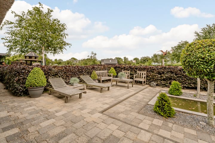 Foto 34 van Banweg 2