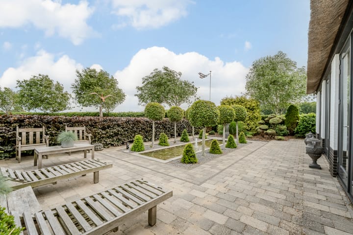 Foto 35 van Banweg 2