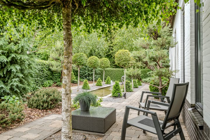 Foto 36 van Banweg 2