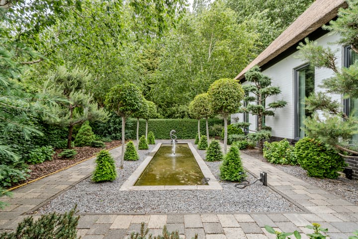 Foto 37 van Banweg 2