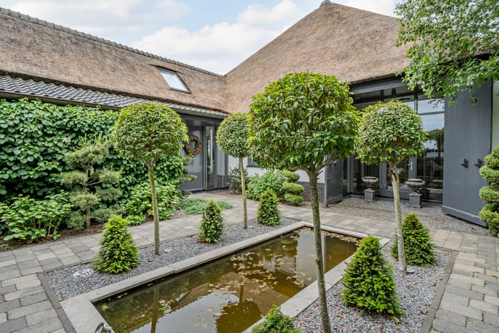 Foto 38 van Banweg 2