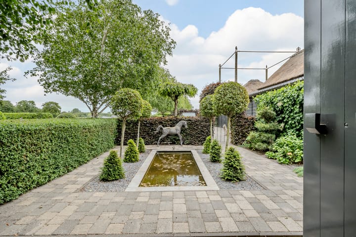 Foto 39 van Banweg 2