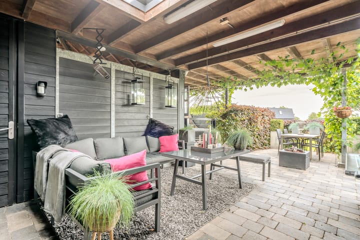 Foto 40 van Banweg 2