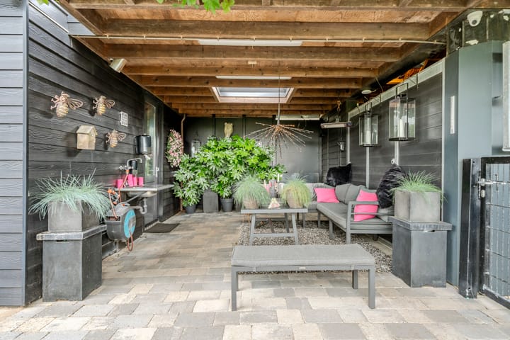 Foto 42 van Banweg 2