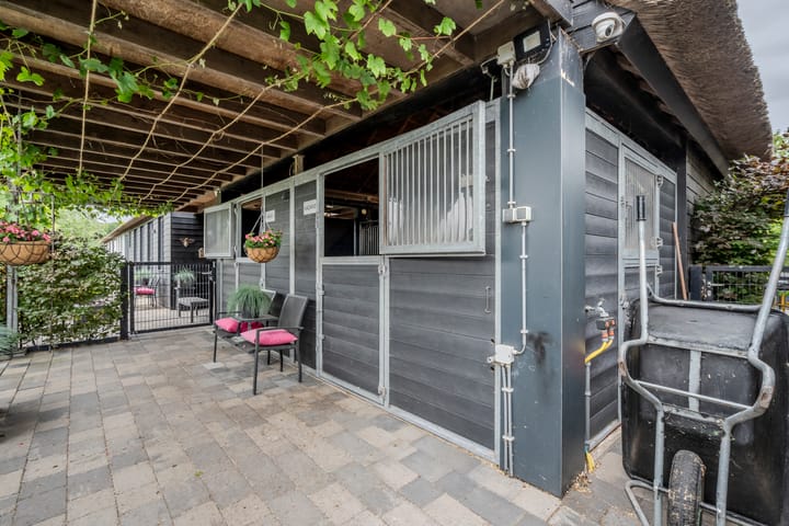 Foto 43 van Banweg 2