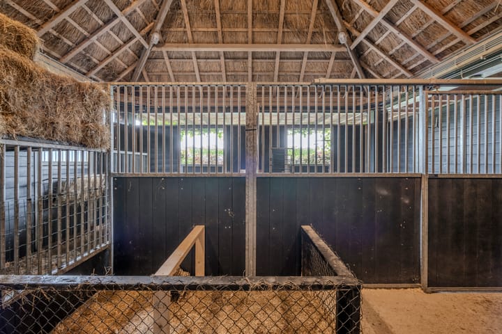 Foto 44 van Banweg 2