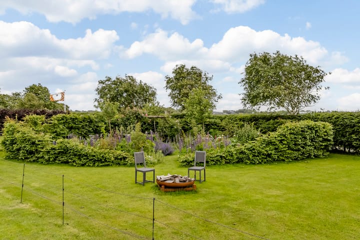 Foto 46 van Banweg 2