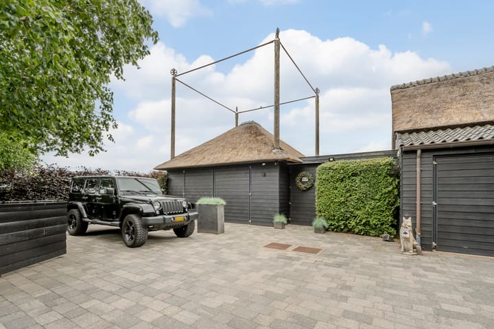 Foto 48 van Banweg 2