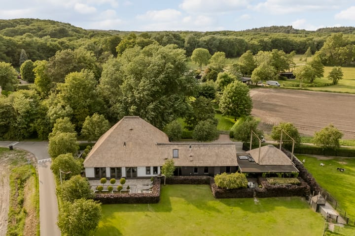 Foto 50 van Banweg 2