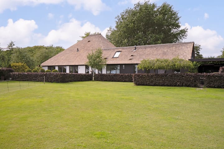 Foto 51 van Banweg 2