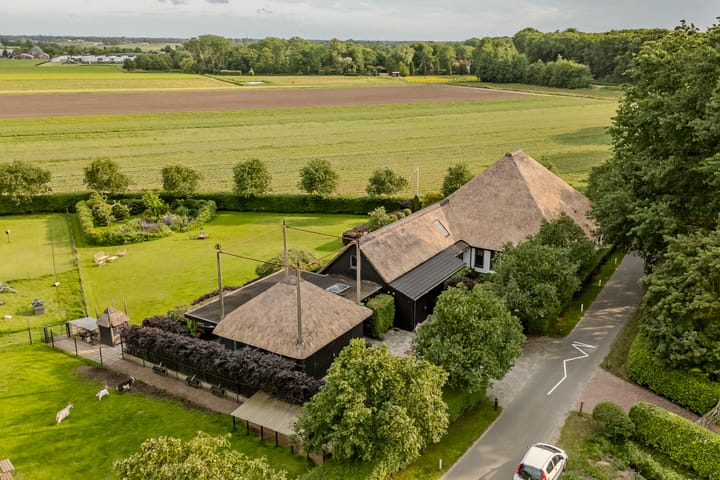 Foto 52 van Banweg 2