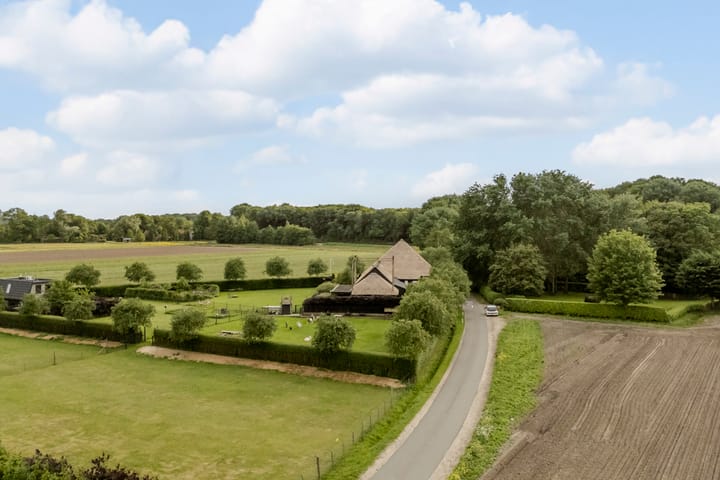 Foto 53 van Banweg 2