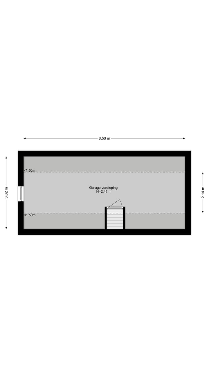 Foto 56 van Banweg 2