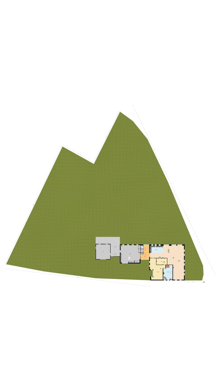 Foto 57 van Banweg 2