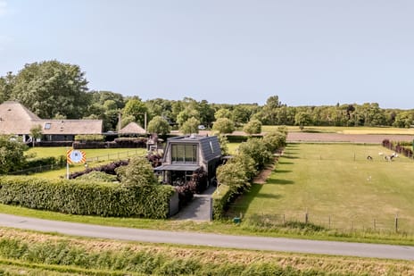 Kleverlaan 1 secondary image