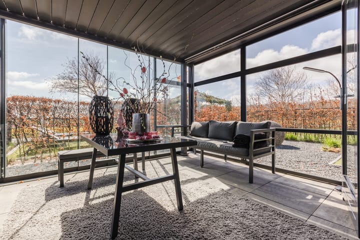 Foto 6 van Kleverlaan 1