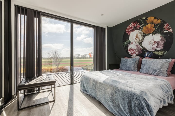 Foto 14 van Kleverlaan 1