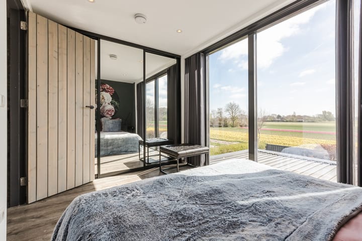 Foto 15 van Kleverlaan 1