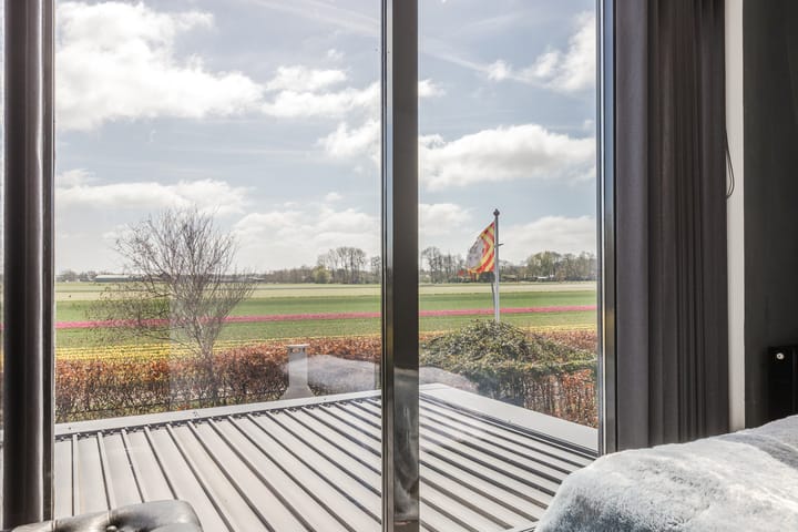 Foto 16 van Kleverlaan 1