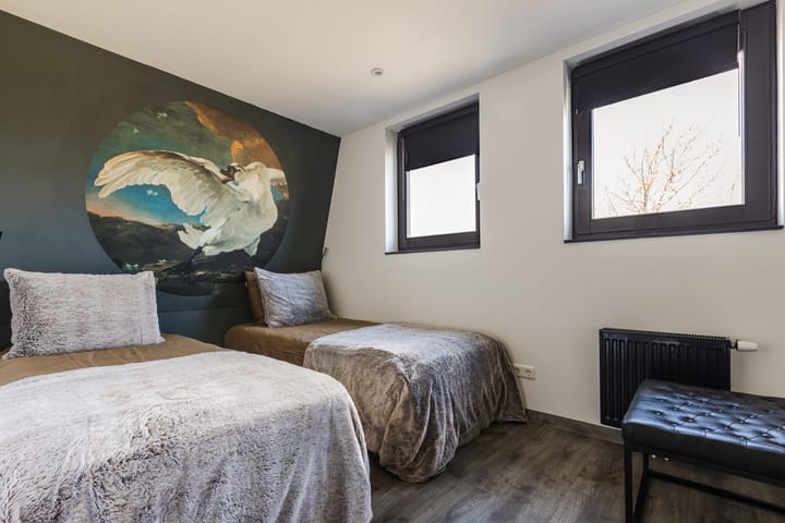 Foto 17 van Kleverlaan 1