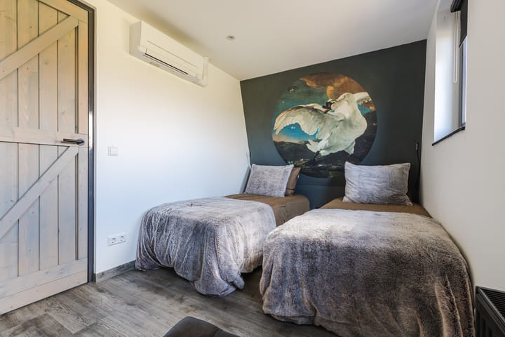 Foto 18 van Kleverlaan 1