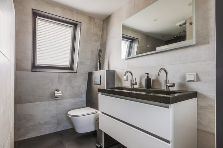 Foto 19 van Kleverlaan 1