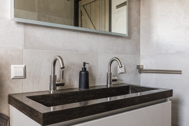 Foto 20 van Kleverlaan 1